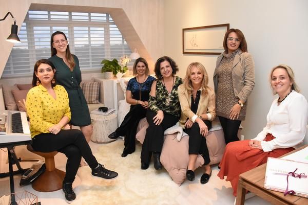 Uma viagem pelo mundo do design de interiores – NCA Comunicação